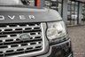 USED 2017 67 LAND ROVER RANGE ROVER 3.0 TDV6 VOGUE SE 5d 255 BHP MERDIAN+HEATED STS+REVERSE CAMERA
