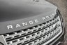 USED 2017 67 LAND ROVER RANGE ROVER 3.0 TDV6 VOGUE SE 5d 255 BHP MERDIAN+HEATED STS+REVERSE CAMERA