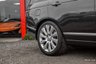 USED 2017 67 LAND ROVER RANGE ROVER 3.0 TDV6 VOGUE SE 5d 255 BHP MERDIAN+HEATED STS+REVERSE CAMERA