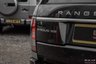 USED 2017 67 LAND ROVER RANGE ROVER 3.0 TDV6 VOGUE SE 5d 255 BHP MERDIAN+HEATED STS+REVERSE CAMERA