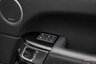 USED 2017 67 LAND ROVER RANGE ROVER 3.0 TDV6 VOGUE SE 5d 255 BHP MERDIAN+HEATED STS+REVERSE CAMERA