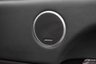 USED 2017 67 LAND ROVER RANGE ROVER 3.0 TDV6 VOGUE SE 5d 255 BHP MERDIAN+HEATED STS+REVERSE CAMERA