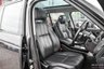 USED 2017 67 LAND ROVER RANGE ROVER 3.0 TDV6 VOGUE SE 5d 255 BHP MERDIAN+HEATED STS+REVERSE CAMERA