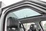 USED 2017 67 LAND ROVER RANGE ROVER 3.0 TDV6 VOGUE SE 5d 255 BHP MERDIAN+HEATED STS+REVERSE CAMERA
