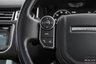 USED 2017 67 LAND ROVER RANGE ROVER 3.0 TDV6 VOGUE SE 5d 255 BHP MERDIAN+HEATED STS+REVERSE CAMERA