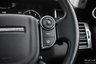 USED 2017 67 LAND ROVER RANGE ROVER 3.0 TDV6 VOGUE SE 5d 255 BHP MERDIAN+HEATED STS+REVERSE CAMERA