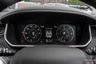 USED 2017 67 LAND ROVER RANGE ROVER 3.0 TDV6 VOGUE SE 5d 255 BHP MERDIAN+HEATED STS+REVERSE CAMERA