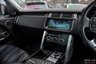 USED 2017 67 LAND ROVER RANGE ROVER 3.0 TDV6 VOGUE SE 5d 255 BHP MERDIAN+HEATED STS+REVERSE CAMERA