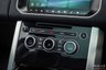 USED 2017 67 LAND ROVER RANGE ROVER 3.0 TDV6 VOGUE SE 5d 255 BHP MERDIAN+HEATED STS+REVERSE CAMERA