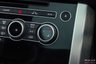 USED 2017 67 LAND ROVER RANGE ROVER 3.0 TDV6 VOGUE SE 5d 255 BHP MERDIAN+HEATED STS+REVERSE CAMERA