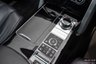 USED 2017 67 LAND ROVER RANGE ROVER 3.0 TDV6 VOGUE SE 5d 255 BHP MERDIAN+HEATED STS+REVERSE CAMERA