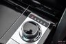 USED 2017 67 LAND ROVER RANGE ROVER 3.0 TDV6 VOGUE SE 5d 255 BHP MERDIAN+HEATED STS+REVERSE CAMERA