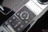 USED 2017 67 LAND ROVER RANGE ROVER 3.0 TDV6 VOGUE SE 5d 255 BHP MERDIAN+HEATED STS+REVERSE CAMERA