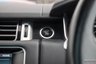 USED 2017 67 LAND ROVER RANGE ROVER 3.0 TDV6 VOGUE SE 5d 255 BHP MERDIAN+HEATED STS+REVERSE CAMERA