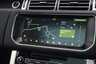 USED 2017 67 LAND ROVER RANGE ROVER 3.0 TDV6 VOGUE SE 5d 255 BHP MERDIAN+HEATED STS+REVERSE CAMERA