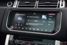 USED 2017 67 LAND ROVER RANGE ROVER 3.0 TDV6 VOGUE SE 5d 255 BHP MERDIAN+HEATED STS+REVERSE CAMERA