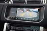 USED 2017 67 LAND ROVER RANGE ROVER 3.0 TDV6 VOGUE SE 5d 255 BHP MERDIAN+HEATED STS+REVERSE CAMERA