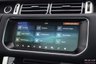 USED 2017 67 LAND ROVER RANGE ROVER 3.0 TDV6 VOGUE SE 5d 255 BHP MERDIAN+HEATED STS+REVERSE CAMERA