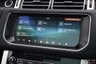 USED 2017 67 LAND ROVER RANGE ROVER 3.0 TDV6 VOGUE SE 5d 255 BHP MERDIAN+HEATED STS+REVERSE CAMERA