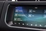 USED 2017 67 LAND ROVER RANGE ROVER 3.0 TDV6 VOGUE SE 5d 255 BHP MERDIAN+HEATED STS+REVERSE CAMERA