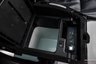 USED 2017 67 LAND ROVER RANGE ROVER 3.0 TDV6 VOGUE SE 5d 255 BHP MERDIAN+HEATED STS+REVERSE CAMERA