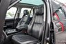 USED 2017 67 LAND ROVER RANGE ROVER 3.0 TDV6 VOGUE SE 5d 255 BHP MERDIAN+HEATED STS+REVERSE CAMERA