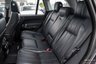USED 2017 67 LAND ROVER RANGE ROVER 3.0 TDV6 VOGUE SE 5d 255 BHP MERDIAN+HEATED STS+REVERSE CAMERA