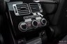 USED 2017 67 LAND ROVER RANGE ROVER 3.0 TDV6 VOGUE SE 5d 255 BHP MERDIAN+HEATED STS+REVERSE CAMERA