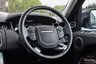 USED 2017 67 LAND ROVER RANGE ROVER 3.0 TDV6 VOGUE SE 5d 255 BHP MERDIAN+HEATED STS+REVERSE CAMERA