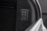 USED 2017 67 LAND ROVER RANGE ROVER 3.0 TDV6 VOGUE SE 5d 255 BHP MERDIAN+HEATED STS+REVERSE CAMERA