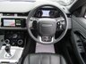 USED 2020 20 LAND ROVER RANGE ROVER EVOQUE 2.0 R-DYNAMIC SE 5d 246 BHP Finished in FUJI WHITE METALLIC with contrasting HEATED MEMORY LEATHER Trim. This high spec Evoque comes from one of the most desirable brands on the market today. It is great looking, Fun to drive and a comfortable SUV that has features which include,VIRTUAL DASH, DAB, 20" ALLOYS, SAT NAV, REAR VIEW CAMERA, HEATED LEATHER MEMORY SEATS, POWER FOLDING MIRRORS and much more.