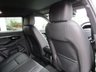 USED 2020 20 LAND ROVER RANGE ROVER EVOQUE 2.0 R-DYNAMIC SE 5d 246 BHP Finished in FUJI WHITE METALLIC with contrasting HEATED MEMORY LEATHER Trim. This high spec Evoque comes from one of the most desirable brands on the market today. It is great looking, Fun to drive and a comfortable SUV that has features which include,VIRTUAL DASH, DAB, 20" ALLOYS, SAT NAV, REAR VIEW CAMERA, HEATED LEATHER MEMORY SEATS, POWER FOLDING MIRRORS and much more.