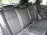 USED 2020 20 LAND ROVER RANGE ROVER EVOQUE 2.0 R-DYNAMIC SE 5d 246 BHP Finished in FUJI WHITE METALLIC with contrasting HEATED MEMORY LEATHER Trim. This high spec Evoque comes from one of the most desirable brands on the market today. It is great looking, Fun to drive and a comfortable SUV that has features which include,VIRTUAL DASH, DAB, 20" ALLOYS, SAT NAV, REAR VIEW CAMERA, HEATED LEATHER MEMORY SEATS, POWER FOLDING MIRRORS and much more.