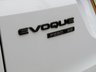 USED 2020 20 LAND ROVER RANGE ROVER EVOQUE 2.0 R-DYNAMIC SE 5d 246 BHP Finished in FUJI WHITE METALLIC with contrasting HEATED MEMORY LEATHER Trim. This high spec Evoque comes from one of the most desirable brands on the market today. It is great looking, Fun to drive and a comfortable SUV that has features which include,VIRTUAL DASH, DAB, 20" ALLOYS, SAT NAV, REAR VIEW CAMERA, HEATED LEATHER MEMORY SEATS, POWER FOLDING MIRRORS and much more.