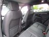 USED 2020 20 LAND ROVER RANGE ROVER EVOQUE 2.0 R-DYNAMIC SE 5d 246 BHP Finished in FUJI WHITE METALLIC with contrasting HEATED MEMORY LEATHER Trim. This high spec Evoque comes from one of the most desirable brands on the market today. It is great looking, Fun to drive and a comfortable SUV that has features which include,VIRTUAL DASH, DAB, 20" ALLOYS, SAT NAV, REAR VIEW CAMERA, HEATED LEATHER MEMORY SEATS, POWER FOLDING MIRRORS and much more.