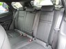 USED 2020 20 LAND ROVER RANGE ROVER EVOQUE 2.0 R-DYNAMIC SE 5d 246 BHP Finished in FUJI WHITE METALLIC with contrasting HEATED MEMORY LEATHER Trim. This high spec Evoque comes from one of the most desirable brands on the market today. It is great looking, Fun to drive and a comfortable SUV that has features which include,VIRTUAL DASH, DAB, 20" ALLOYS, SAT NAV, REAR VIEW CAMERA, HEATED LEATHER MEMORY SEATS, POWER FOLDING MIRRORS and much more.