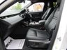 USED 2020 20 LAND ROVER RANGE ROVER EVOQUE 2.0 R-DYNAMIC SE 5d 246 BHP Finished in FUJI WHITE METALLIC with contrasting HEATED MEMORY LEATHER Trim. This high spec Evoque comes from one of the most desirable brands on the market today. It is great looking, Fun to drive and a comfortable SUV that has features which include,VIRTUAL DASH, DAB, 20" ALLOYS, SAT NAV, REAR VIEW CAMERA, HEATED LEATHER MEMORY SEATS, POWER FOLDING MIRRORS and much more.