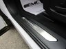 USED 2020 20 LAND ROVER RANGE ROVER EVOQUE 2.0 R-DYNAMIC SE 5d 246 BHP Finished in FUJI WHITE METALLIC with contrasting HEATED MEMORY LEATHER Trim. This high spec Evoque comes from one of the most desirable brands on the market today. It is great looking, Fun to drive and a comfortable SUV that has features which include,VIRTUAL DASH, DAB, 20" ALLOYS, SAT NAV, REAR VIEW CAMERA, HEATED LEATHER MEMORY SEATS, POWER FOLDING MIRRORS and much more.