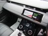 USED 2020 20 LAND ROVER RANGE ROVER EVOQUE 2.0 R-DYNAMIC SE 5d 246 BHP Finished in FUJI WHITE METALLIC with contrasting HEATED MEMORY LEATHER Trim. This high spec Evoque comes from one of the most desirable brands on the market today. It is great looking, Fun to drive and a comfortable SUV that has features which include,VIRTUAL DASH, DAB, 20" ALLOYS, SAT NAV, REAR VIEW CAMERA, HEATED LEATHER MEMORY SEATS, POWER FOLDING MIRRORS and much more.