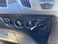 USED 2015 65 FORD TRANSIT CUSTOM 2.2 270 LR P/V 99 BHP SERVICE RECORD + 2 KEYS +