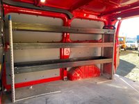 USED 2015 65 FORD TRANSIT CUSTOM 2.2 270 LR P/V 99 BHP SERVICE RECORD + 2 KEYS +