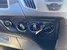 USED 2015 65 FORD TRANSIT CUSTOM 2.2 270 LR P/V 99 BHP SERVICE RECORD + 2 KEYS +