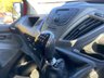 USED 2015 65 FORD TRANSIT CUSTOM 2.2 270 LR P/V 99 BHP SERVICE RECORD + 2 KEYS +