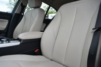 USED 2015 65 BMW 1 SERIES 1.5 118I SE 5d 134 BHP BIG SPECIFICATION  COMFORT PACKAGE/17IN ALLOYS/FSH