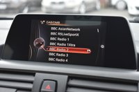 USED 2015 65 BMW 1 SERIES 1.5 118I SE 5d 134 BHP BIG SPECIFICATION  COMFORT PACKAGE/17IN ALLOYS/FSH