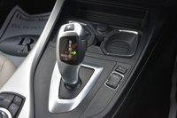 USED 2015 65 BMW 1 SERIES 1.5 118I SE 5d 134 BHP BIG SPECIFICATION  COMFORT PACKAGE/17IN ALLOYS/FSH