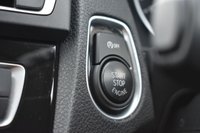 USED 2015 65 BMW 1 SERIES 1.5 118I SE 5d 134 BHP BIG SPECIFICATION  COMFORT PACKAGE/17IN ALLOYS/FSH