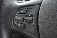 USED 2015 65 BMW 1 SERIES 1.5 118I SE 5d 134 BHP BIG SPECIFICATION  COMFORT PACKAGE/17IN ALLOYS/FSH