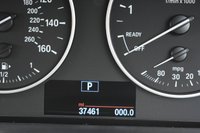 USED 2015 65 BMW 1 SERIES 1.5 118I SE 5d 134 BHP BIG SPECIFICATION  COMFORT PACKAGE/17IN ALLOYS/FSH