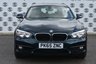 USED 2015 65 BMW 1 SERIES 1.5 118I SE 5d 134 BHP BIG SPECIFICATION  COMFORT PACKAGE/17IN ALLOYS/FSH